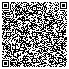 QR code with Genesis Financial Resources LLC contacts