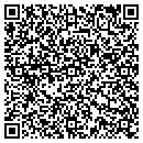 QR code with Geo Resource Egineering contacts