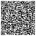 QR code with Georgetown Resources Group contacts