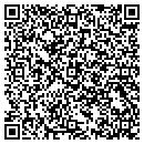 QR code with Geriatric Resources Inc contacts