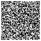 QR code with Ghs Resources Inc contacts