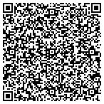 QR code with Give Abc Learning Resource Center A contacts