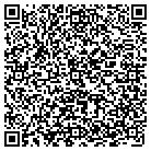 QR code with Global Benefits Network Inc contacts