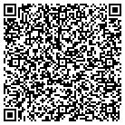 QR code with Global Business Devmnt Center contacts