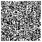 QR code with Global Business Resources Usa LLC contacts