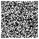 QR code with Global Capital Resources LLC contacts