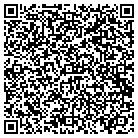 QR code with Global Group Resource Inc contacts