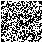 QR code with Global Human Resources Group Inc contacts