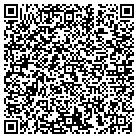 QR code with Global Innovative Energy Resources LLC contacts