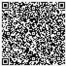 QR code with Global Optical Resources Inc contacts