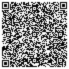 QR code with Global Processing And Resource Center Inc contacts