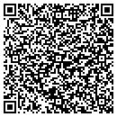 QR code with Global Resource Development LLC contacts