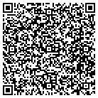 QR code with Global Resource Group contacts