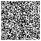 QR code with Global Resource Providers contacts