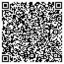 QR code with Global Resources Group Inc contacts