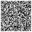 QR code with Global Resource Staffing contacts