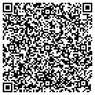 QR code with Global Stroke Resource Inc contacts