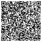 QR code with Godfrey Resources LLC contacts