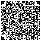 QR code with Going Green Health Resources contacts