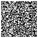 QR code with Good Life Resources contacts