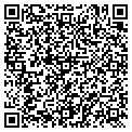 QR code with Go Tax LLC contacts