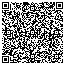 QR code with Gotyourseatsdotcom contacts