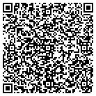 QR code with Gpm Resources Corporation contacts