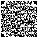 QR code with Grant Resources Unlimited contacts