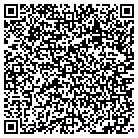 QR code with Grant Resources Unlimited contacts