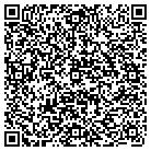 QR code with Grant Writing Resources LLC contacts