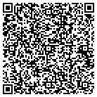 QR code with Grassing Resources LLC contacts