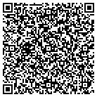 QR code with Green Zebra Resources LLC contacts