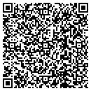 QR code with Gregg M Goldfarb Llp contacts