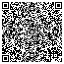 QR code with Growth Resources LLC contacts