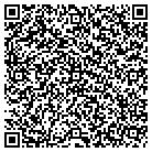 QR code with Gulf Coast Educational Resourc contacts