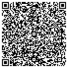 QR code with Gulf Coast I T Resources LLC contacts
