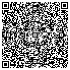 QR code with Gwen Cooks Computer Resources contacts