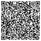 QR code with Handyman Home Resource contacts