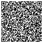 QR code with Harmony Resource Network contacts