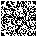 QR code with Harris Resources Corp contacts