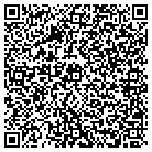 QR code with Haven Of Hope Resource Center Inc contacts