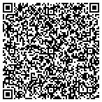 QR code with Hazel Crawdford Resource Center contacts