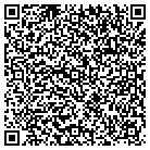 QR code with Headwaters Resources Inc contacts