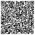 QR code with Health And Energy Resources contacts