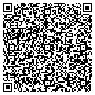 QR code with Health And Home Resources LLC contacts