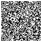 QR code with Health Resource Center For Pal contacts