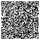QR code with Health Resources Ltd contacts
