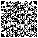 QR code with Healthy Resources L L C contacts