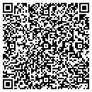 QR code with Heritage Resource Seekers Co contacts