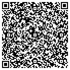 QR code with Herman Mller Wrkplace Resource contacts
